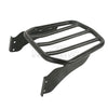 Harley Softail Fat Boy Tapered Sport Luggage Rack (2007-2017)