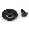 HONDA Sportrax 400TRX400EX Fuel Tank Seat Collar Bolt Screw 5mm (1999–2008)