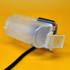 Chevrolet Camaro Camera / Rear View / Backup (2010–2013)