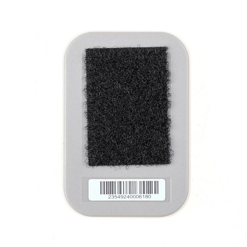 Ford TPMS Reset Tool Tire Pressure Sensor Training Activation (2008–2023)