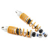KH100 KH125 RS100 RS125 XL500S Rear Shock Absorbers