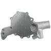 Toyota Dyna BU91R BU94R 4 cyl 3.7L 14BT Diesel Engine 1988~1995 Water Pump