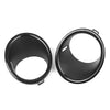 BMW Mini Cooper R55 R56 R57 Fog Light Trim Cover (2007-2013)
