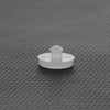 Kia Amanti, Soul, Rondo, Optima, Spectra Brake Pedal Stopper (2004-2010)