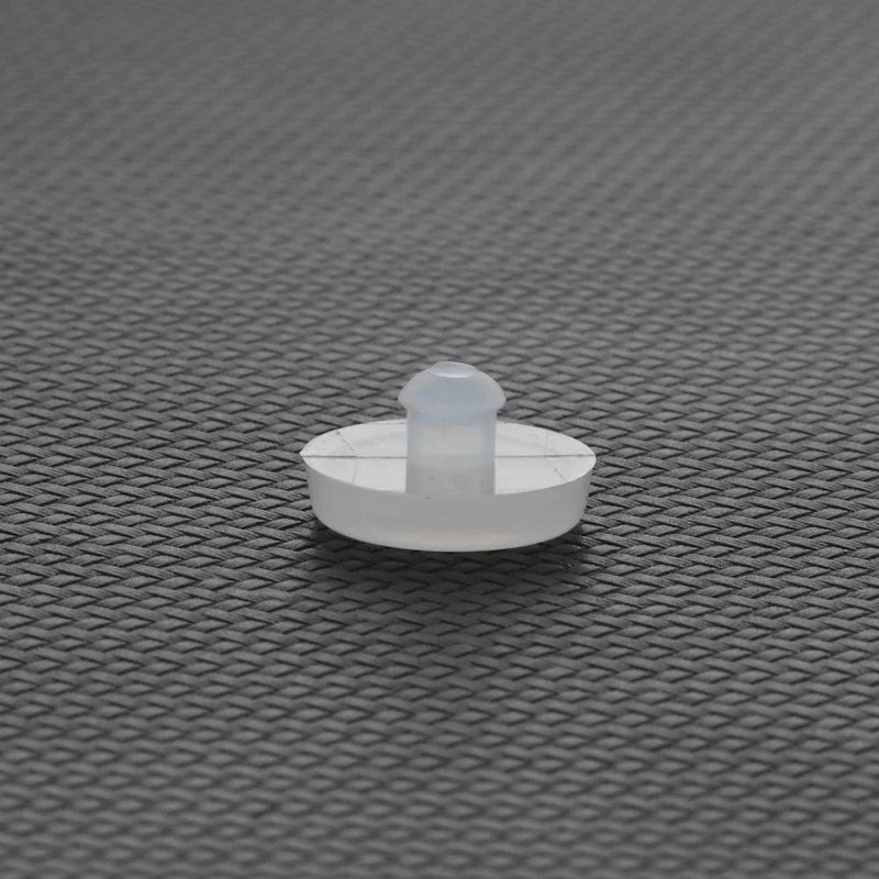 Kia Amanti, Soul, Rondo, Optima, Spectra Brake Pedal Stopper (2004-2010)