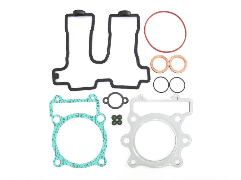 YAMAHA TT350 Top End Engine Gasket Set (1986-2001)