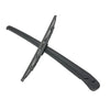 Kia Sportage Rear Windshield Wiper Arm & Blade (2005-2010)