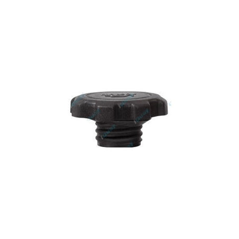 Toyota Hilux 4Runner LN130R 2.8L 4cyl Engine Oil Filler Cap (1989-1996)