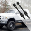 Dodge Ram 1500 2 x Front Suspension Sway Bar End Links (2006-2010)
