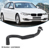 BMW M2 (2016-2018) Coolant Pipe Radiator Hose
