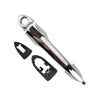 Alfa Romeo Giulietta Exterior Door Handle L & R (2010-2019)