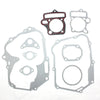 LIFAN PIT PRO TRAIL QUAD DIRT BIKE ATV 125cc Engine Head Gasket Kit