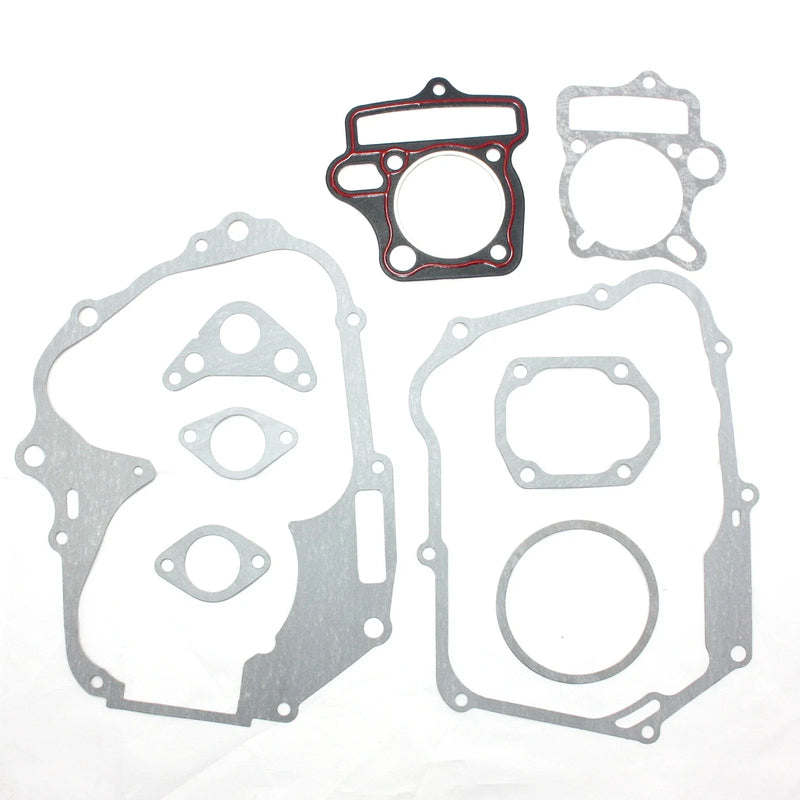 LIFAN PIT PRO TRAIL QUAD DIRT BIKE ATV 125cc Engine Head Gasket Kit
