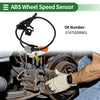 Honda Accord Hybrid CN3 ABS Wheel Speed Sensor (2005-2007)