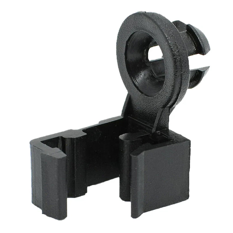 Suzuki Swift Hood Prop Support Clamp Rod Retainer Clip (2004-2010)