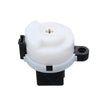 Ford Ranger PJ PK, Mazda BT-50 Ignition Starter Switch (2006-2011)