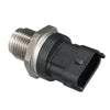 Mercedes-Benz Fuel Rail Pressure Sensor (2003-2010)