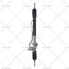 Mitsubishi Pajero NM NP 2.8 3.2 3.5 3.8 Power Steering Rack (2000-2006)