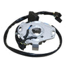Honda CR250RW CR250RV CR250 Magneto Stator Coil (1997-1998)
