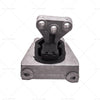 Honda Civic FD 1.8L (2006-2012) Left+Right+Upper+Rear Engine Mount Set