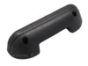 Mazda  B2200, B3000 Arm Rest Door Handle Pull (LH) (1986-1995)