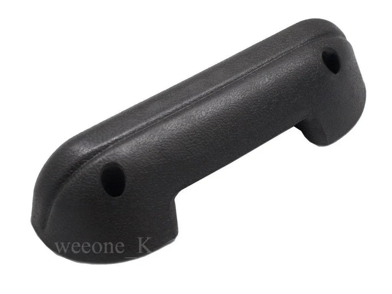 Mazda  B2200, B3000 Arm Rest Door Handle Pull (LH) (1986-1995)