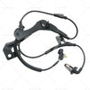 Mitsubishi Front Left ABS Wheel Speed Sensor (2003-2006)