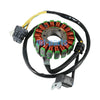 Kymco MXU250 KXR250 Maxxer 250 Stator Coil (2006-2016)