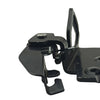 2013-2019 Nissan Almera G15 Deck Lid Striker (2013-2019)