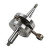 Yamaha YZ80 Motorcycle Crankshaft (1993-2001)