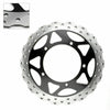 Kawasaki EX250 / 250R Ninja Front Brake Disc Rotor (2013-2017)
