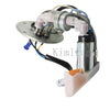 Suzuki Boulevard C50, Intruder Volusia Fuel Pump Assembly (2001-2005)