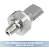 Nissan Juke Pathfinder Oil Pressure Switch Sensor (2013-2019)