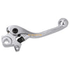 Yamaha YZ250 / YZ250F / YZ250FX / YZ250X Front Brake Lever (2007–2024)