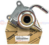 LandCruiser HDJ100 1HD FTE Fuel Filter Housing Primer