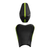 Kawasaki Z900 Driver & Passenger Seats (2017-2023)