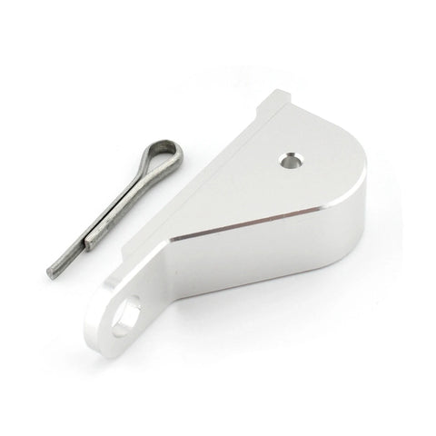 Camaro C10 K10 A/C Heater Box Blend Air Door Clip