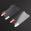 Honda ADV 150 Speedometer Scratch Screen Protector (2019-2023)