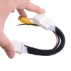 Toyota 4Runner, Camry, RAV4, Subaru BRZ Rear View Camera Wiring Harness Adapter