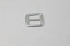 JEEP Compass - Interior Rear Middle A/C Vent Outlet Cover Trim (2017-2021)