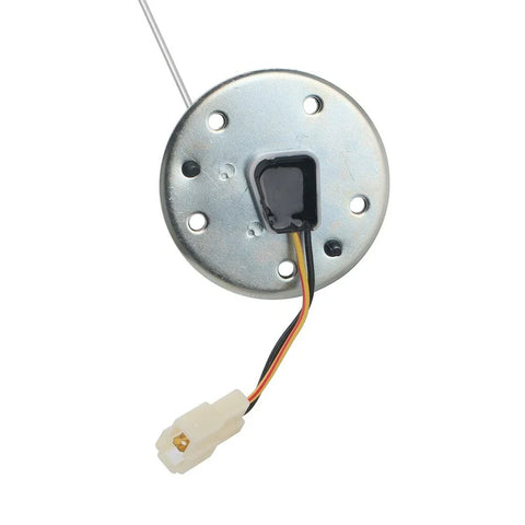 Toyota Hilux Fuel Tank Gauge Sending Unit (1983-1998)