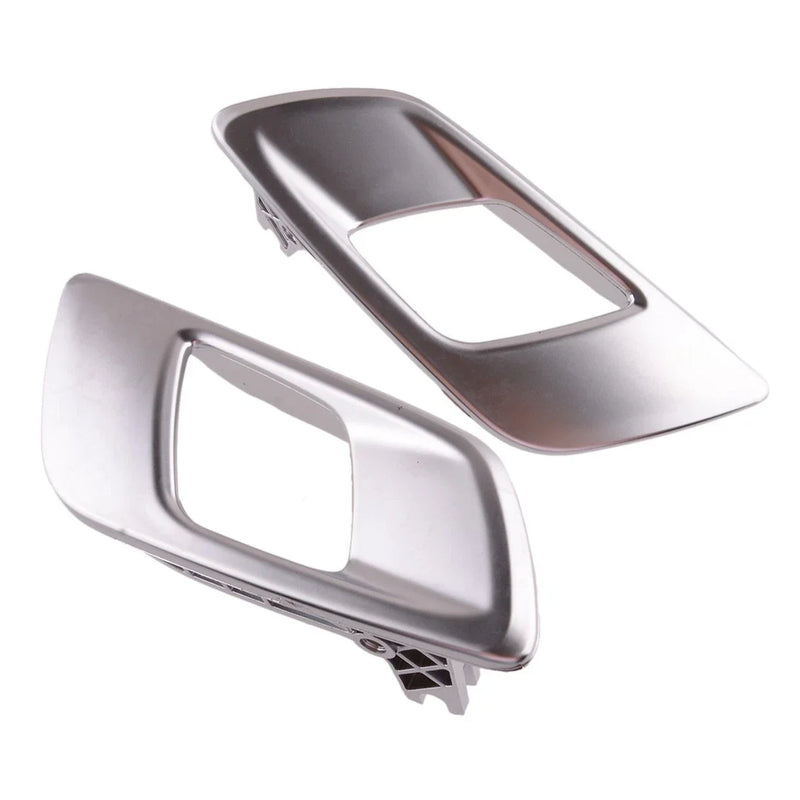 Ford Ranger, Everest, Mazda BT50 Inner Door Handle 2 x (2015-2019)