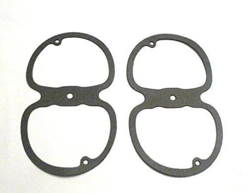 BMW r60 r65 M-G 330N129 Valve Cover Gaskets (1967–1995)