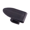 Auto Carpet 5 x Anti-Slip Car Floor Mat Grip Clamp Holder