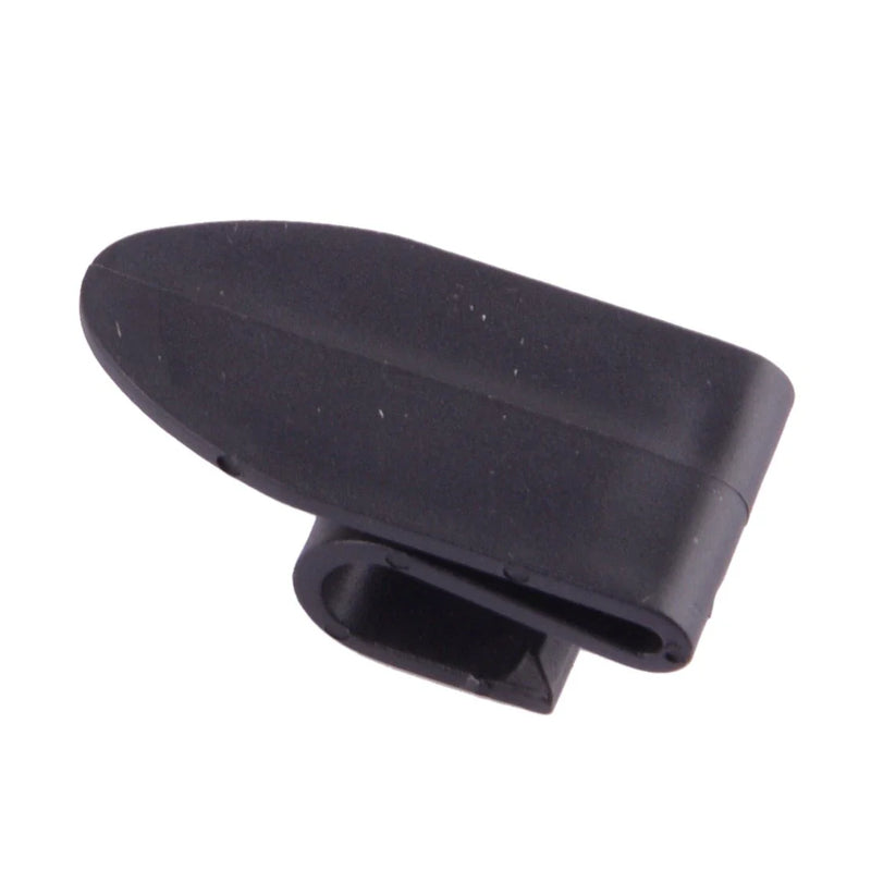 Auto Carpet 5 x Anti-Slip Car Floor Mat Grip Clamp Holder