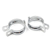 Motorcycle 42MM-51MM Front Fork Mount Bracket Turn Signal Light Clamp