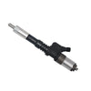 Komatsu S6D125 6 x Fuel Injectors