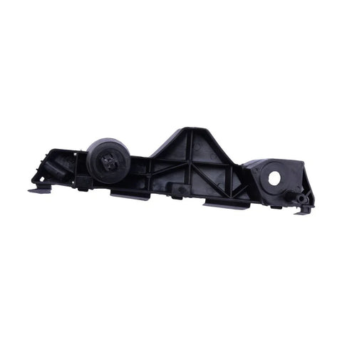 Mazda CX-7 Left Side Front Bumper Bracket (2007-2012)