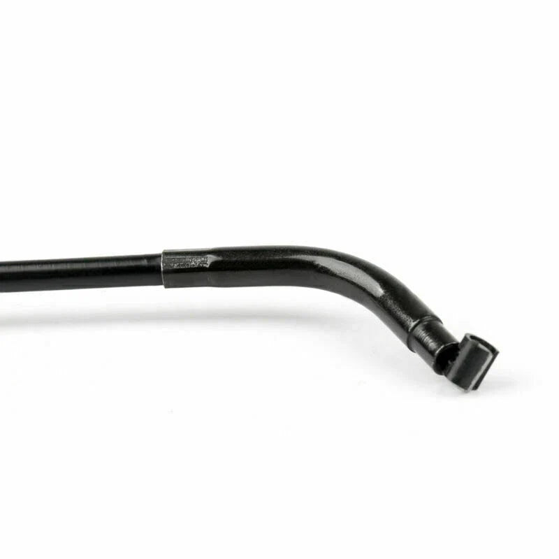 Yamaha FZX250 (91-92), FZ400 (97-98), XJR400 Clutch Cable (F2)