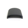 Jeep Wrangler 1x Dashboard Grab Handle Plug Cover (2007-2010)